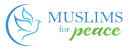 Muslims For Peace